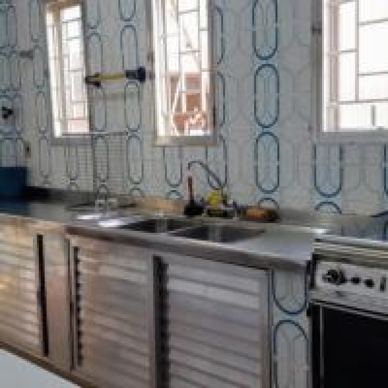 Chácara à venda Centro com 400m² e 2 quartos por R$ 650.000 - 1694044574-287125367.jpg