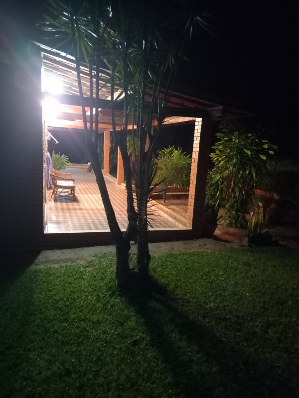 Chácara à venda Centro com 400m² e 2 quartos por R$ 650.000 - 1921244249-20220123-223049.jpg