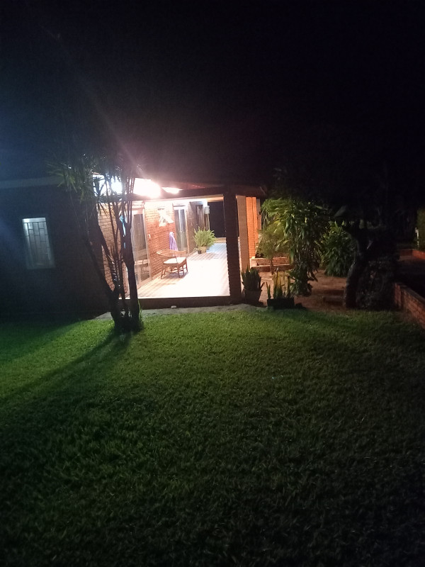 Chácara à venda Centro com 400m² e 2 quartos por R$ 650.000 - 1955938184-20220123-222910.jpg