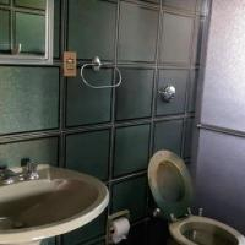 Chácara à venda Centro com 400m² e 2 quartos por R$ 650.000 - 227386870-287125358.jpg