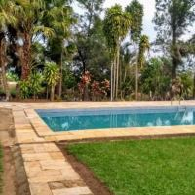 Chácara à venda Centro com 400m² e 2 quartos por R$ 650.000 - 286751050-287125355.jpg
