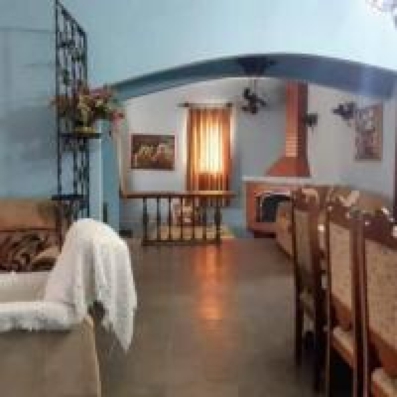 Chácara à venda Centro com 400m² e 2 quartos por R$ 650.000 - 705767861-287125370.jpg
