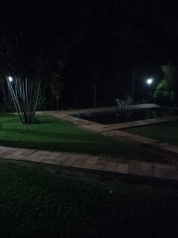 Chácara à venda Centro com 400m² e 2 quartos por R$ 650.000 - 810279814-20220123-223121.jpg