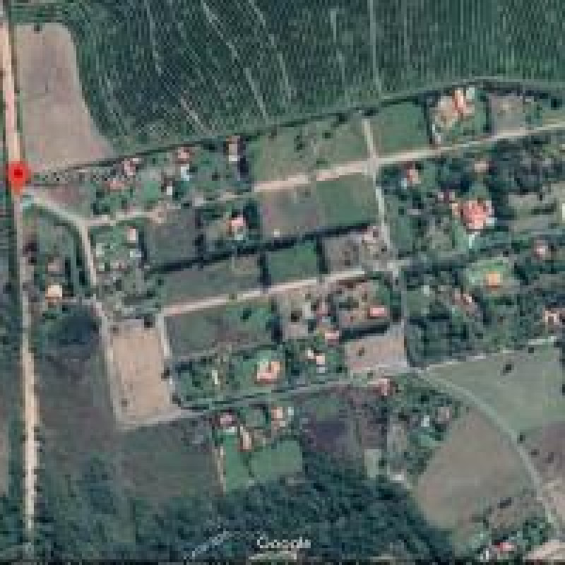 Chácara à venda Centro com 400m² e 2 quartos por R$ 650.000 - 832323490-287128525.jpg