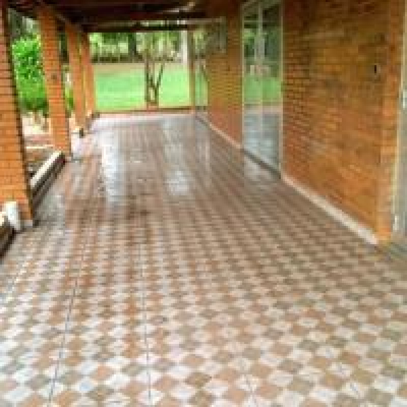 Chácara à venda Centro com 400m² e 2 quartos por R$ 650.000 - 93104078-287125360.jpg