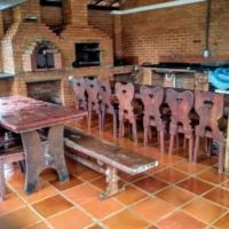 Chácara à venda Centro com 400m² e 2 quartos por R$ 650.000 - 980291425-287125369.jpg