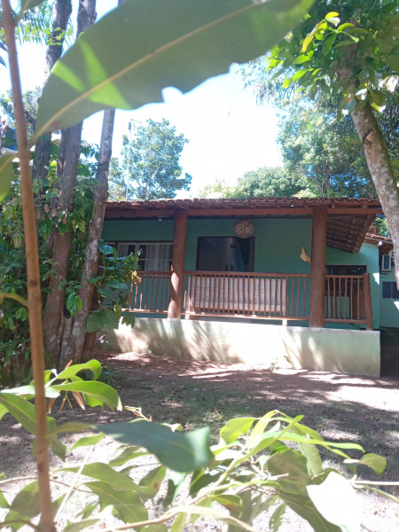 Casa à venda CENTRO com 590m² e 5 quartos por R$ 1.800.000 - 1024170259-20220829-100738739.jpg