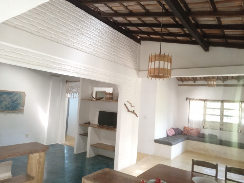 Casa à venda CENTRO com 590m² e 5 quartos por R$ 1.800.000 - 1091027202-20220829-094432585.jpg