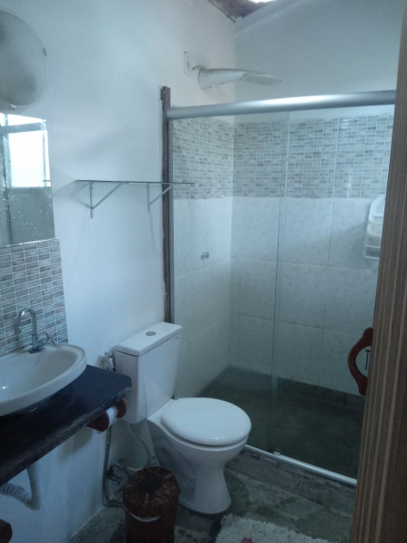 Casa à venda CENTRO com 590m² e 5 quartos por R$ 1.800.000 - 1126192268-20220829-095825793.jpg