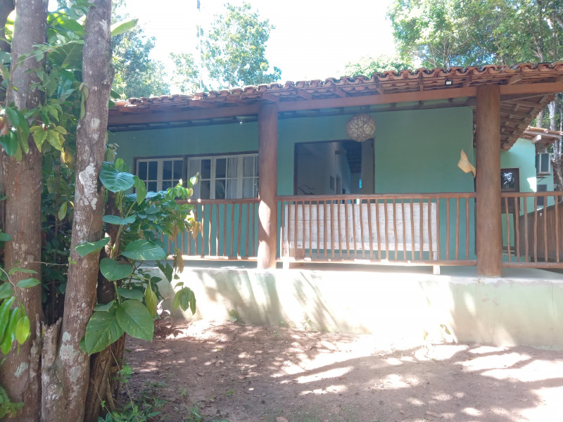 Casa à venda CENTRO com 590m² e 5 quartos por R$ 1.800.000 - 1140181298-20220829-101100345.jpg