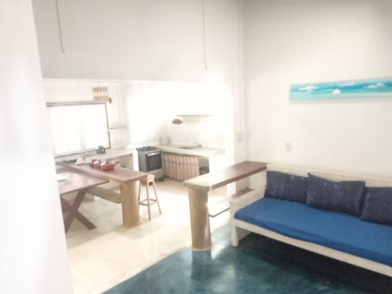 Casa à venda CENTRO com 590m² e 5 quartos por R$ 1.800.000 - 1216690988-20220829-095207224.jpg