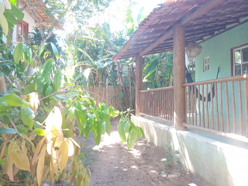 Casa à venda CENTRO com 590m² e 5 quartos por R$ 1.800.000 - 1242901057-20220829-101122617.jpg