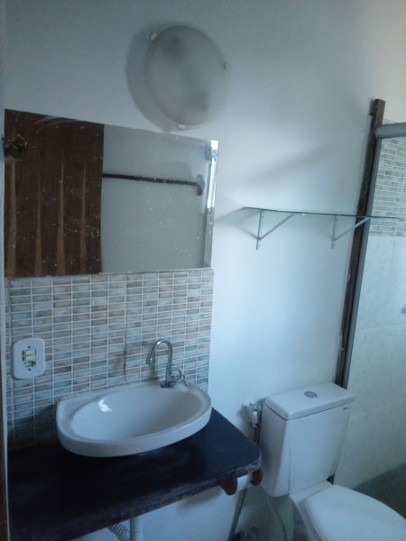 Casa à venda CENTRO com 590m² e 5 quartos por R$ 1.800.000 - 1439564159-20220829-095838040.jpg