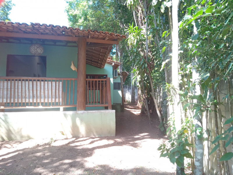 Casa à venda CENTRO com 590m² e 5 quartos por R$ 1.800.000 - 154765083-20220829-100727234.jpg