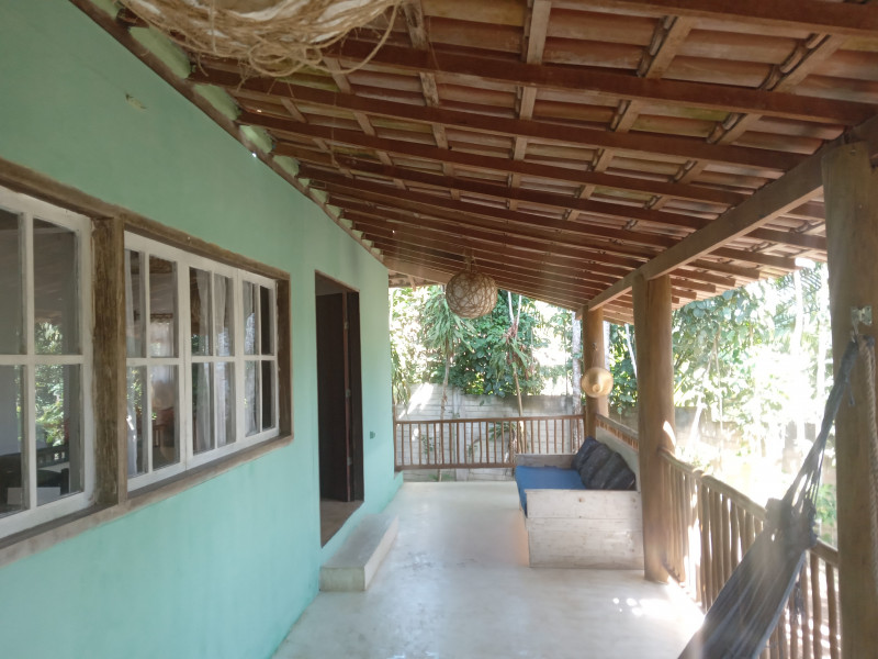 Casa à venda CENTRO com 590m² e 5 quartos por R$ 1.800.000 - 1576243757-20220829-100410622.jpg