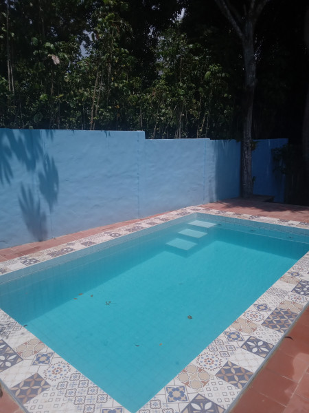 Casa à venda CENTRO com 590m² e 5 quartos por R$ 1.800.000 - 1607423031-20220922-105446941.jpg