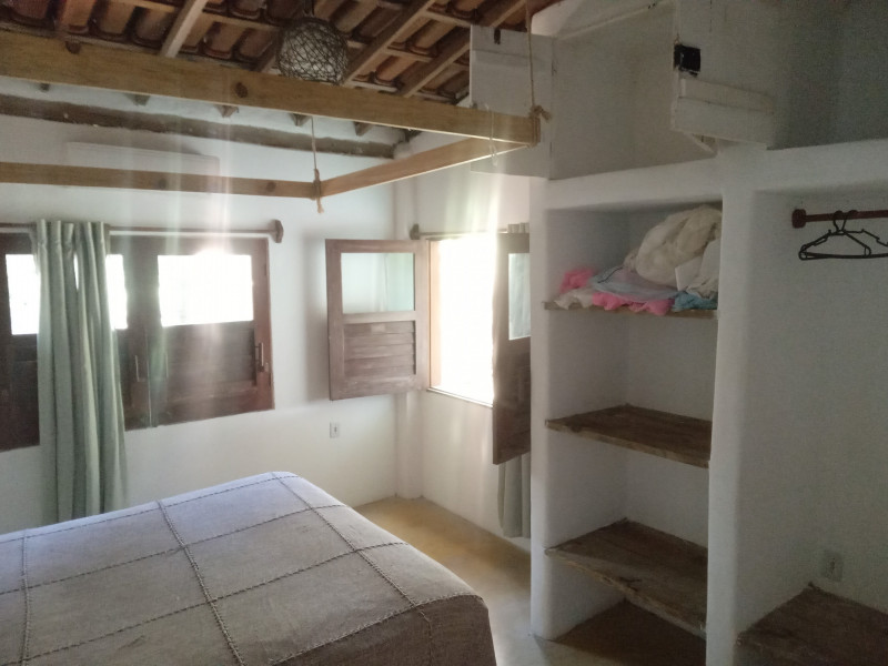 Casa à venda CENTRO com 590m² e 5 quartos por R$ 1.800.000 - 1630121421-20220829-095237701.jpg