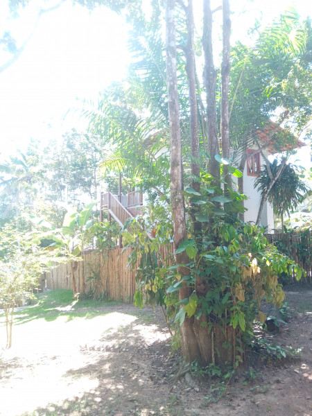 Casa à venda CENTRO com 590m² e 5 quartos por R$ 1.800.000 - 1723961342-20220829-101010005.jpg