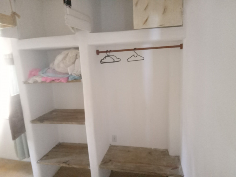 Casa à venda CENTRO com 590m² e 5 quartos por R$ 1.800.000 - 1804046579-20220829-095247413.jpg