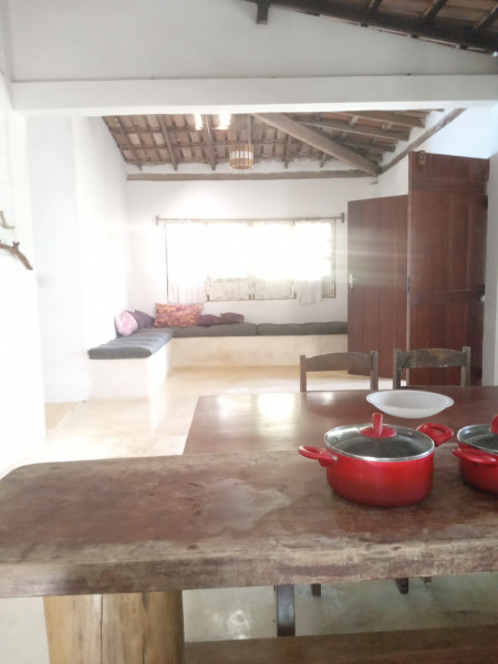 Casa à venda CENTRO com 590m² e 5 quartos por R$ 1.800.000 - 1992375108-20220829-094515313.jpg