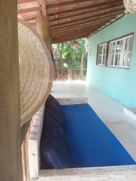 Casa à venda CENTRO com 590m² e 5 quartos por R$ 1.800.000 - 2047610900-20220829-100224464.jpg