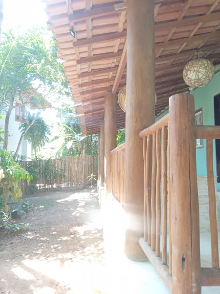 Casa à venda CENTRO com 590m² e 5 quartos por R$ 1.800.000 - 2138840525-20220829-100957541.jpg