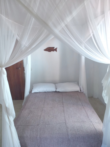 Casa à venda CENTRO com 590m² e 5 quartos por R$ 1.800.000 - 313349469-20220829-095722388.jpg