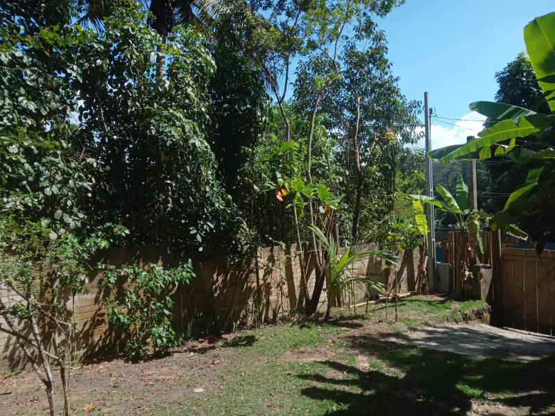 Casa à venda CENTRO com 590m² e 5 quartos por R$ 1.800.000 - 394433842-20220829-100554357.jpg