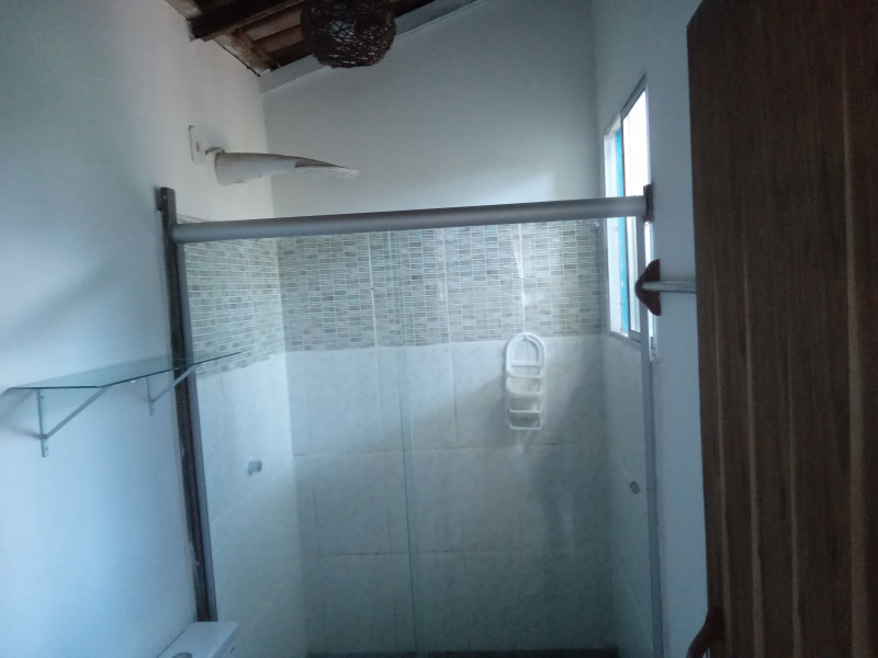 Casa à venda CENTRO com 590m² e 5 quartos por R$ 1.800.000 - 402776159-20220829-095843195.jpg