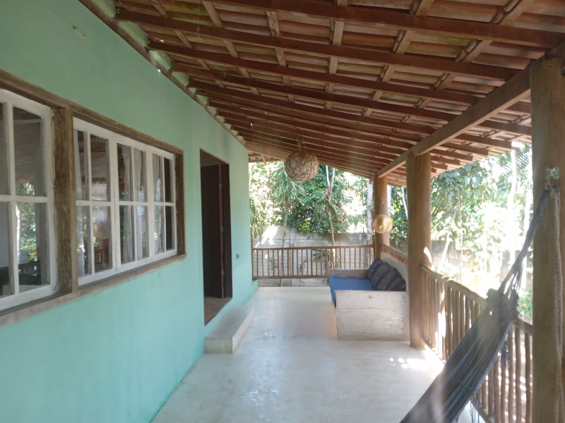 Casa à venda CENTRO com 590m² e 5 quartos por R$ 1.800.000 - 420268552-20220829-100408712.jpg