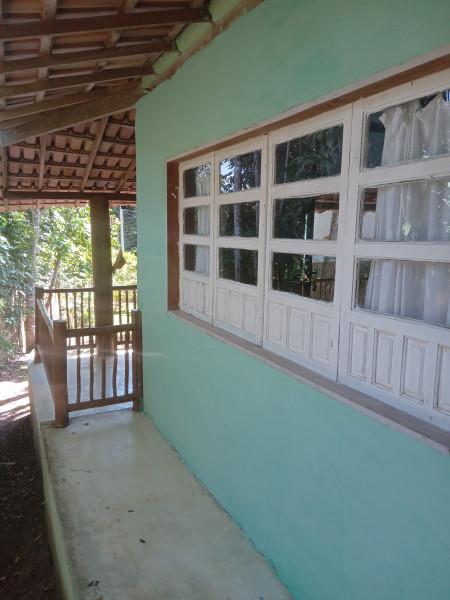 Casa à venda CENTRO com 590m² e 5 quartos por R$ 1.800.000 - 432466441-20220829-095328887.jpg