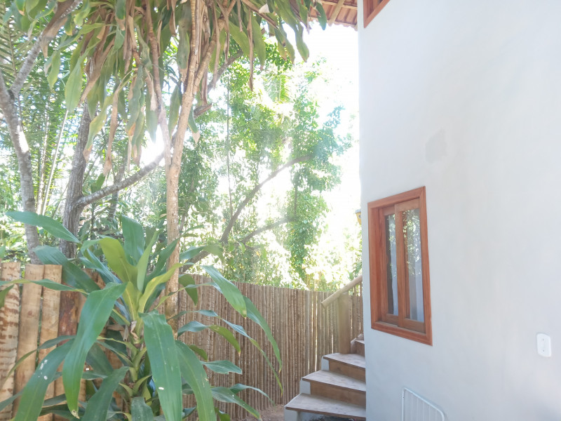 Casa à venda CENTRO com 590m² e 5 quartos por R$ 1.800.000 - 703704242-20220829-100928222.jpg