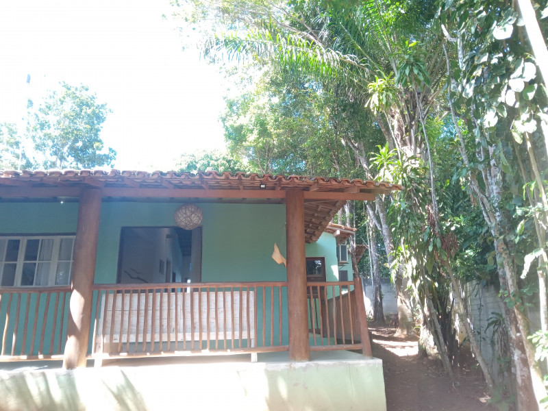 Casa à venda CENTRO com 590m² e 5 quartos por R$ 1.800.000 - 770172249-20220829-101110120.jpg