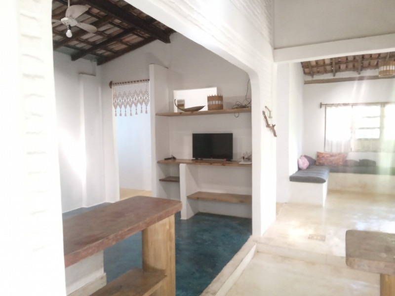 Casa à venda CENTRO com 590m² e 5 quartos por R$ 1.800.000 - 777834700-20220829-094422899.jpg