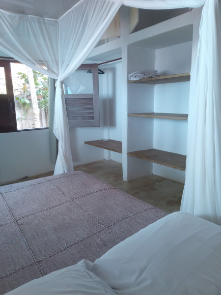 Casa à venda CENTRO com 590m² e 5 quartos por R$ 1.800.000 - 899927330-20220829-095921334.jpg