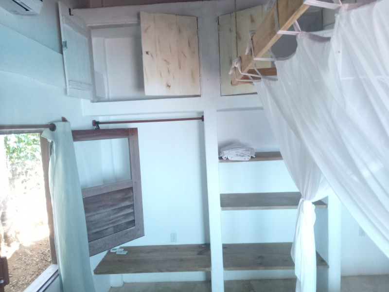 Casa à venda CENTRO com 590m² e 5 quartos por R$ 1.800.000 - 962858372-20220829-095601641.jpg