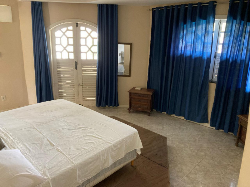Casa de condomínio à venda Piatã com 510m² e 7 quartos por R$ 2.200.000 - 1005749715-photo-2022-07-25-15-25-00.jpg