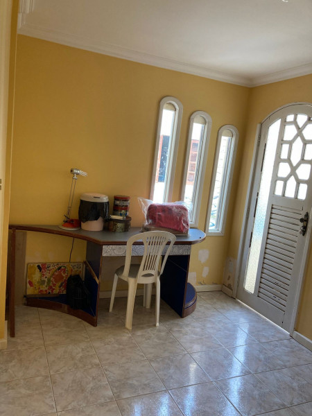 Casa de condomínio à venda Piatã com 510m² e 7 quartos por R$ 2.200.000 - 1069235703-photo-2022-07-25-15-26-24.jpg