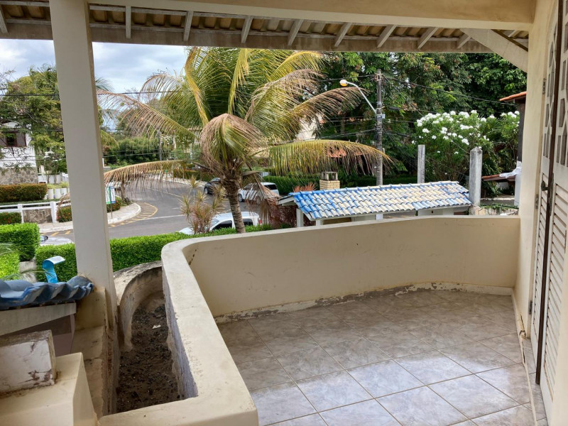 Casa de condomínio à venda Piatã com 510m² e 7 quartos por R$ 2.200.000 - 1124354057-photo-2022-07-25-15-24-57.jpg