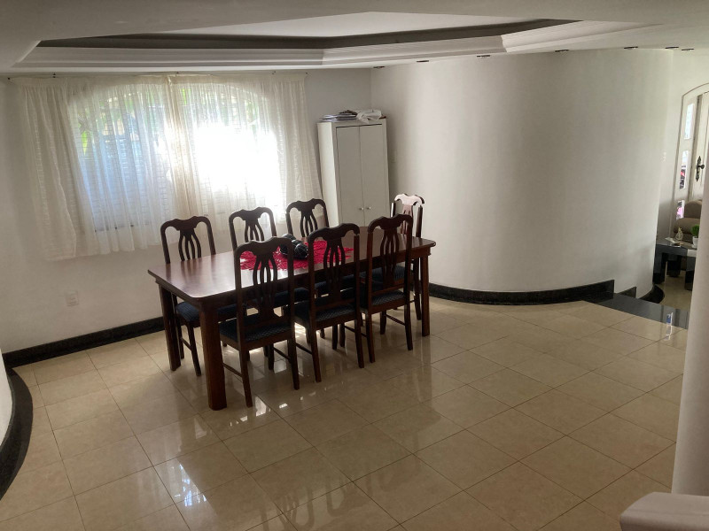 Casa de condomínio à venda Piatã com 510m² e 7 quartos por R$ 2.200.000 - 1125442598-photo-2022-07-25-15-24-02.jpg