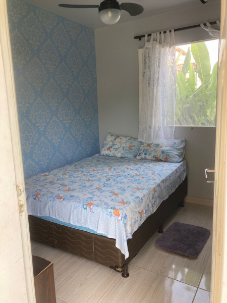 Casa de condomínio à venda Piatã com 510m² e 7 quartos por R$ 2.200.000 - 1149025928-photo-2022-07-25-15-23-53-1.jpg