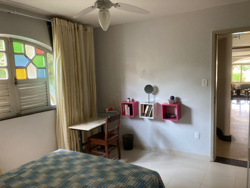 Casa de condomínio à venda Piatã com 510m² e 7 quartos por R$ 2.200.000 - 1186954504-photo-2022-07-25-15-24-03-1.jpg