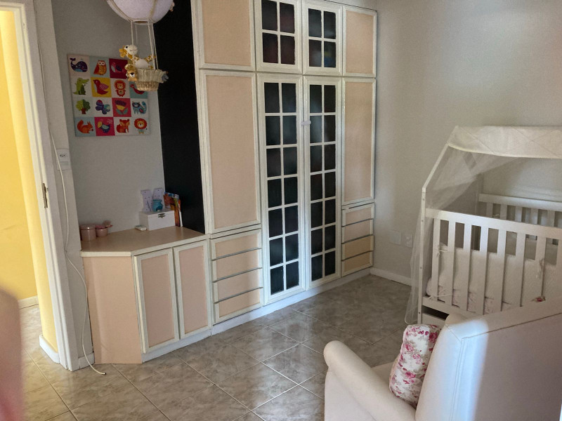 Casa de condomínio à venda Piatã com 510m² e 7 quartos por R$ 2.200.000 - 1230587762-photo-2022-07-25-15-26-26.jpg