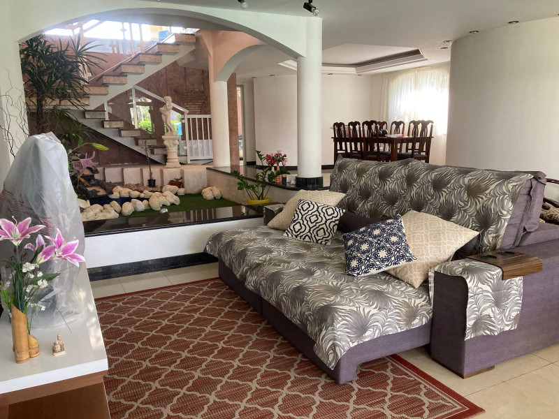 Casa de condomínio à venda Piatã com 510m² e 7 quartos por R$ 2.200.000 - 1350456559-photo-2022-07-25-15-23-56.jpg