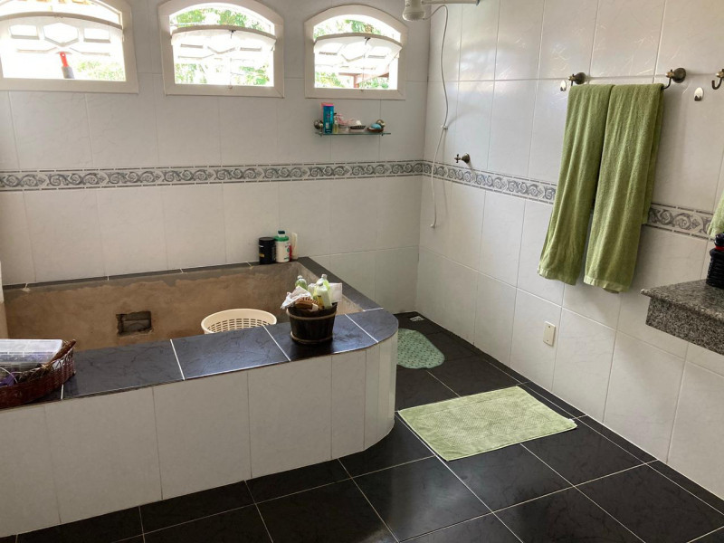 Casa de condomínio à venda Piatã com 510m² e 7 quartos por R$ 2.200.000 - 1503168968-photo-2022-07-25-15-24-58.jpg