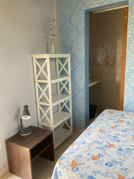 Casa de condomínio à venda Piatã com 510m² e 7 quartos por R$ 2.200.000 - 1587784769-photo-2022-07-25-15-23-52-1.jpg