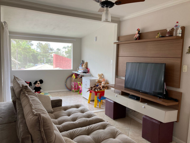 Casa de condomínio à venda Piatã com 510m² e 7 quartos por R$ 2.200.000 - 1652507115-photo-2022-07-25-15-26-33.jpg