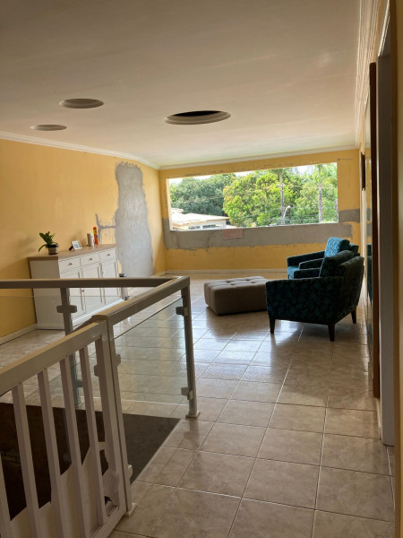 Casa de condomínio à venda Piatã com 510m² e 7 quartos por R$ 2.200.000 - 1710108472-photo-2022-07-25-15-26-31.jpg