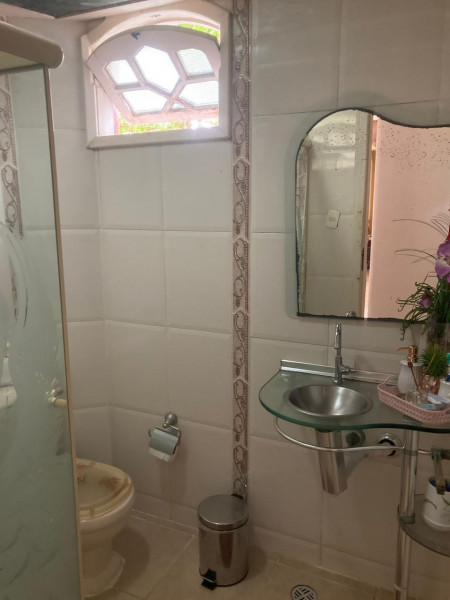 Casa de condomínio à venda Piatã com 510m² e 7 quartos por R$ 2.200.000 - 1824411113-photo-2022-07-25-15-24-05.jpg