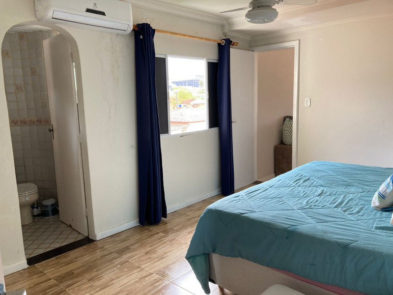 Casa de condomínio à venda Piatã com 510m² e 7 quartos por R$ 2.200.000 - 1838002848-photo-2022-07-25-15-26-29.jpg